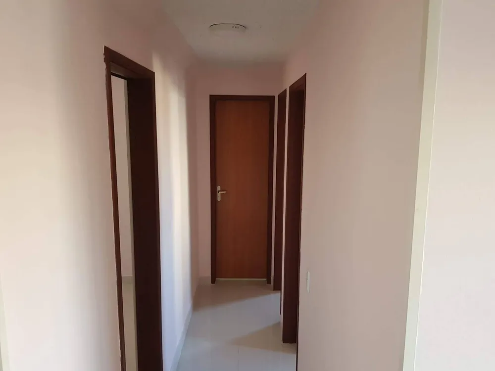 Apartamento, 3 quartos, 69 m² - Foto 5