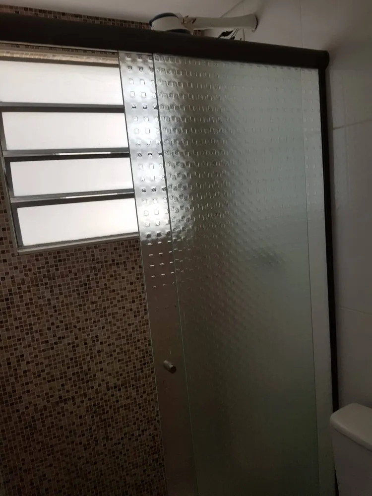 Apartamento, 3 quartos, 69 m² - Foto 7
