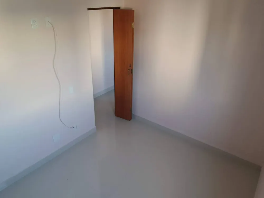 Apartamento, 3 quartos, 69 m² - Foto 2