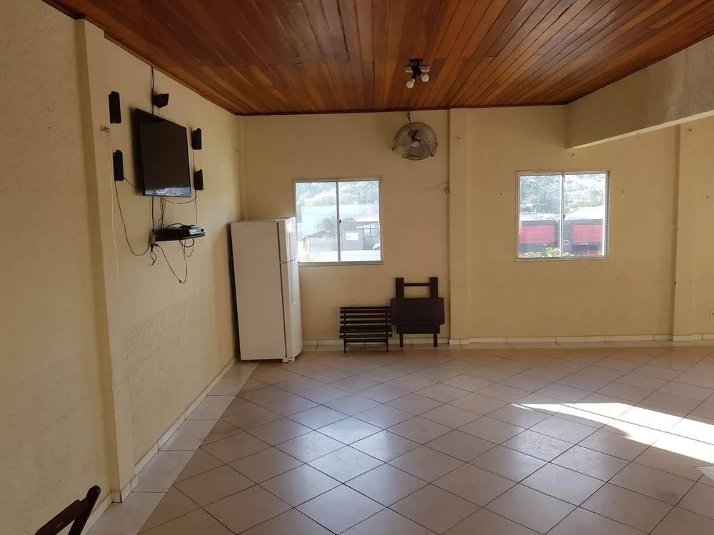 Apartamento, 3 quartos, 69 m² - Foto 9