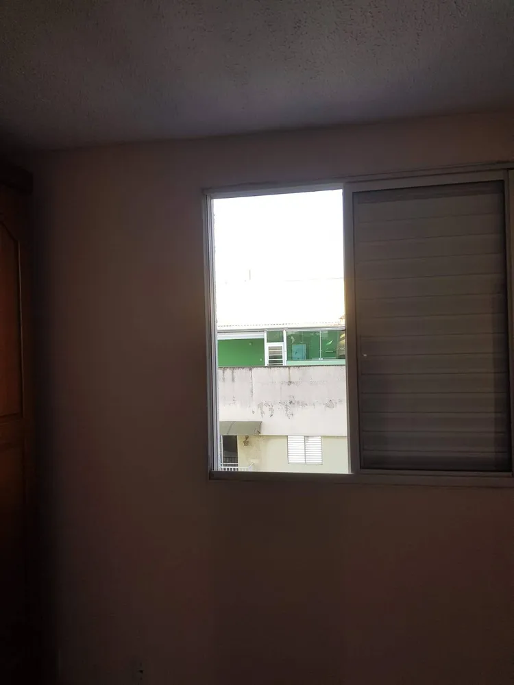 Apartamento, 3 quartos, 69 m² - Foto 4