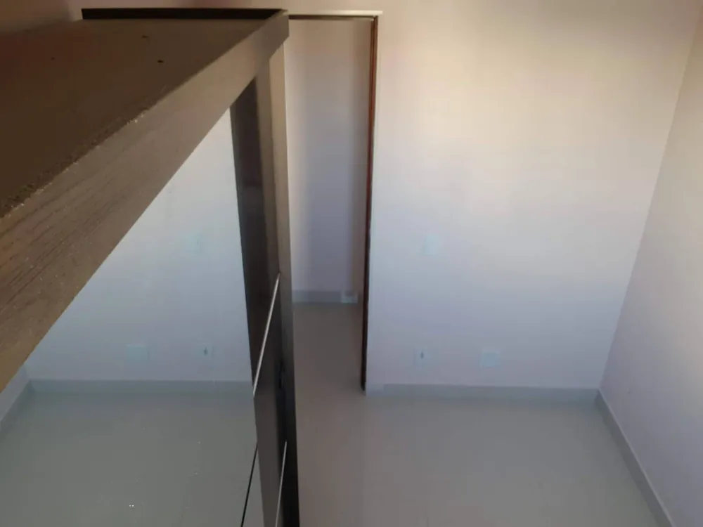 Apartamento, 3 quartos, 69 m² - Foto 8