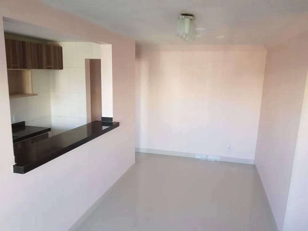 Apartamento, 3 quartos, 69 m² - Foto 1