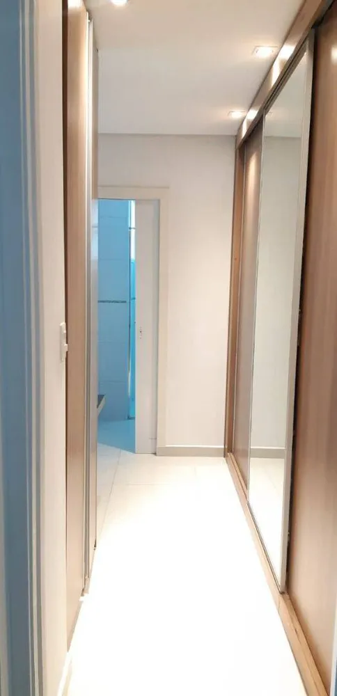 Apartamento, 3 quartos, 150 m² - Foto 6