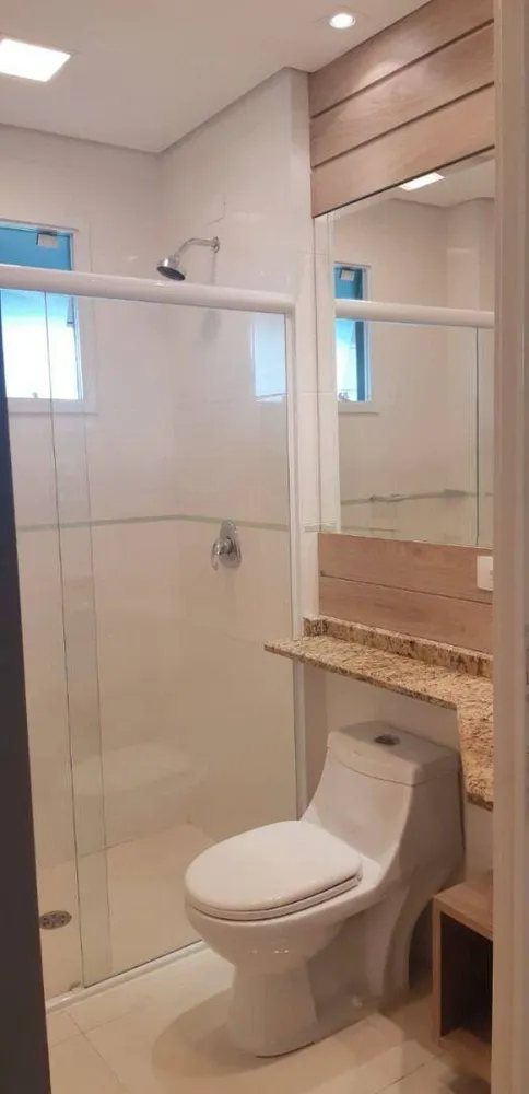 Apartamento, 3 quartos, 150 m² - Foto 4