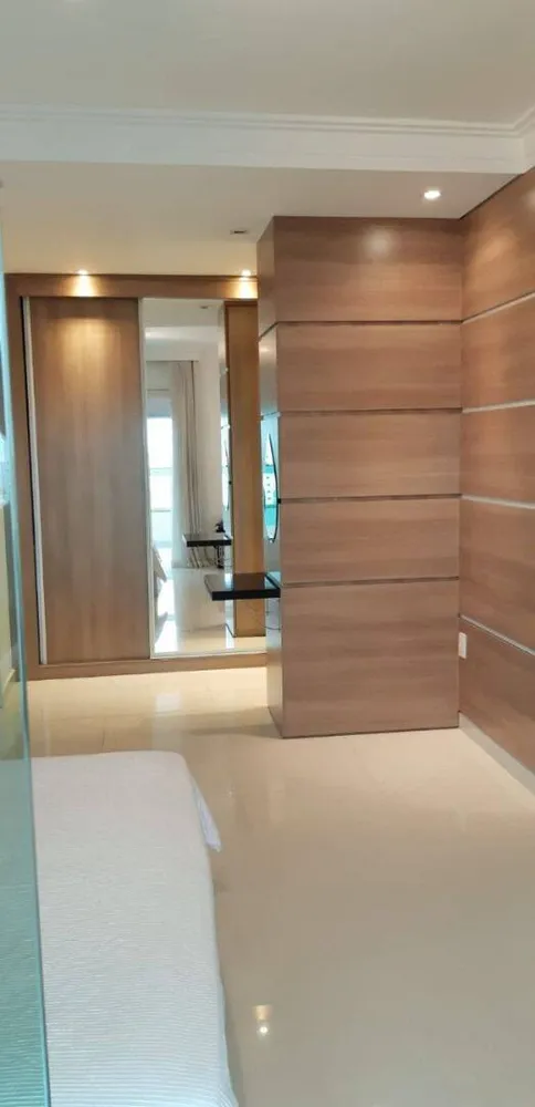 Apartamento, 3 quartos, 150 m² - Foto 4