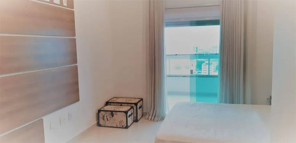Apartamento, 3 quartos, 150 m² - Foto 12