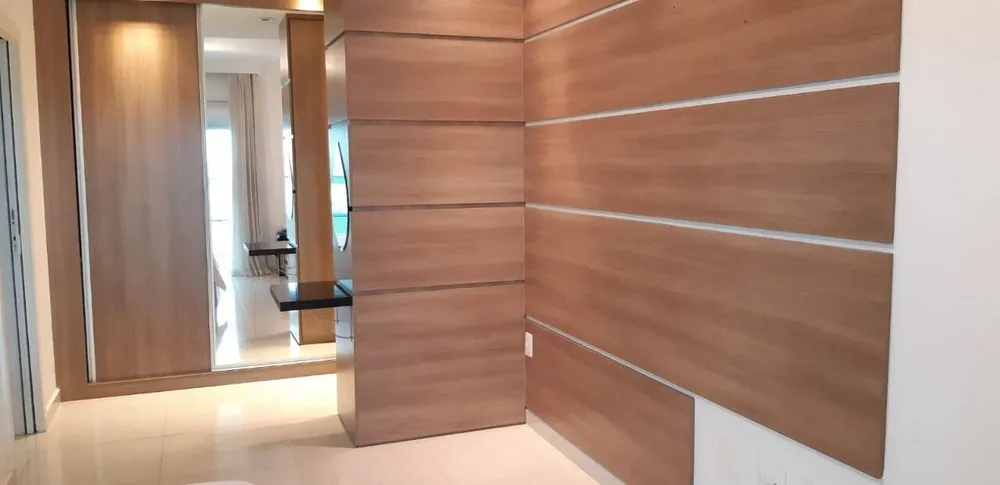 Apartamento, 3 quartos, 150 m² - Foto 10