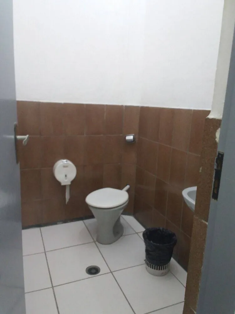 Loja-Salão, 1755 m² - Foto 3