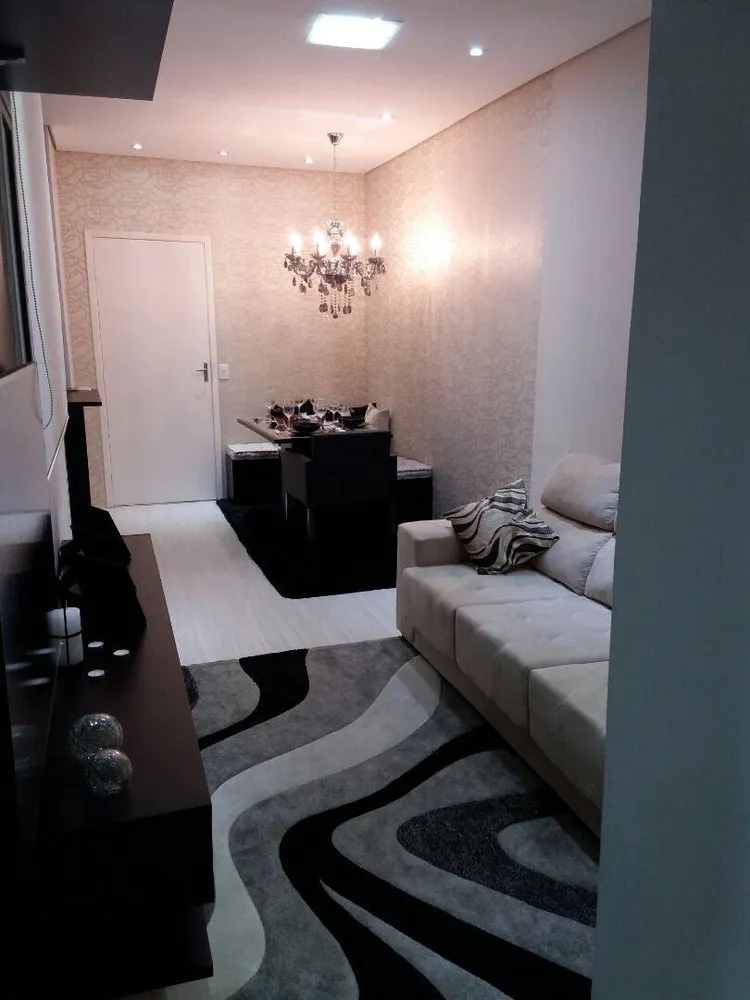 Loja-Salão, 1755 m² - Foto 8