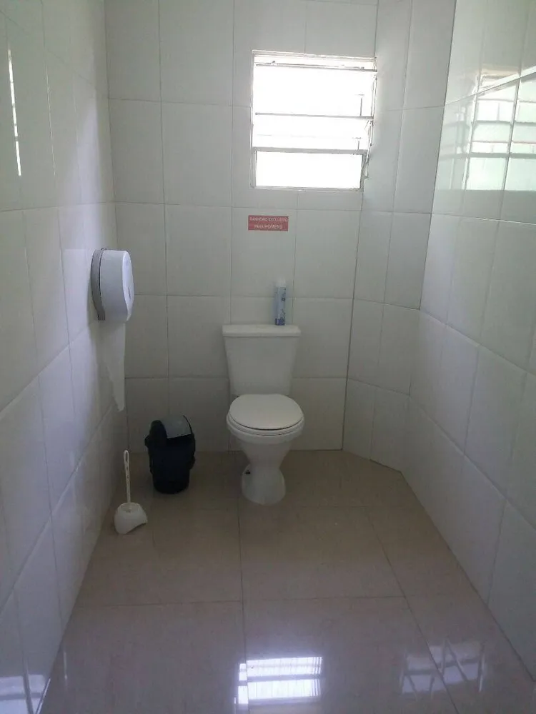 Loja-Salão, 1755 m² - Foto 6