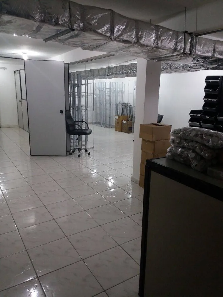 Loja-Salão, 1755 m² - Foto 12