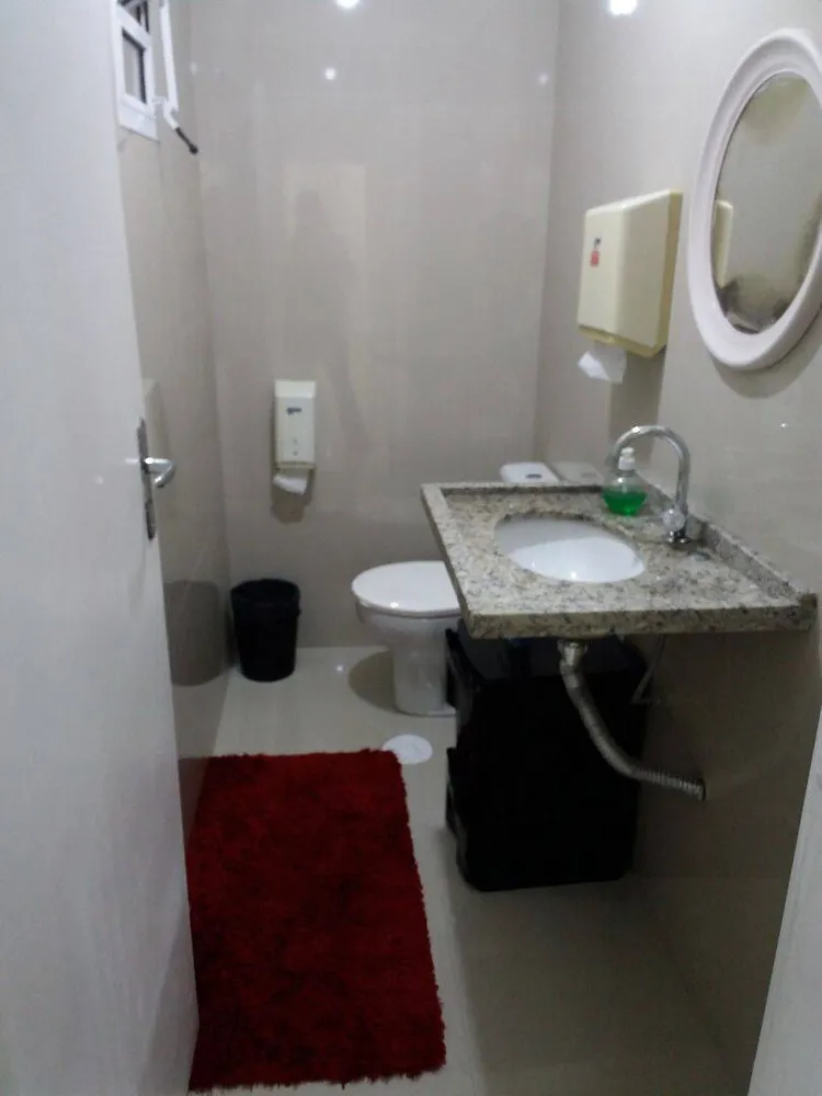 Loja-Salão, 1755 m² - Foto 4