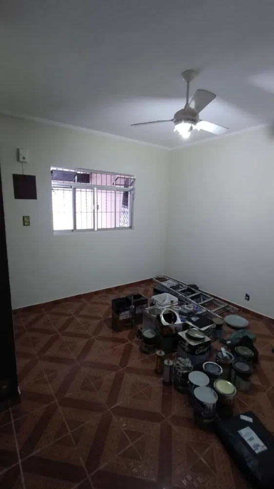 Casa, 2 quartos, 150 m² - Foto 6