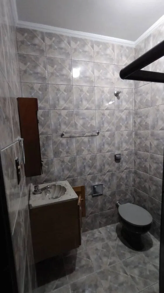 Casa, 2 quartos, 150 m² - Foto 9