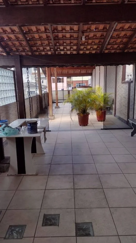 Casa, 2 quartos, 150 m² - Foto 8
