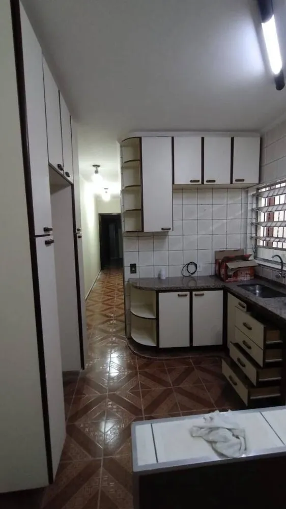 Casa, 2 quartos, 150 m² - Foto 10