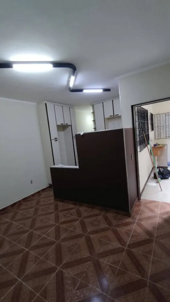 Casa, 2 quartos, 150 m² - Foto 7