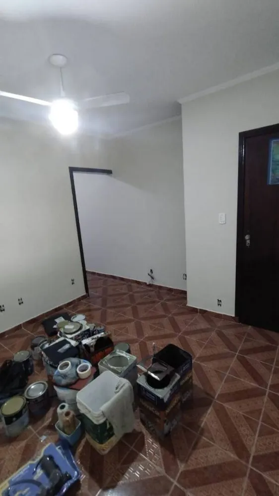 Casa, 2 quartos, 150 m² - Foto 6