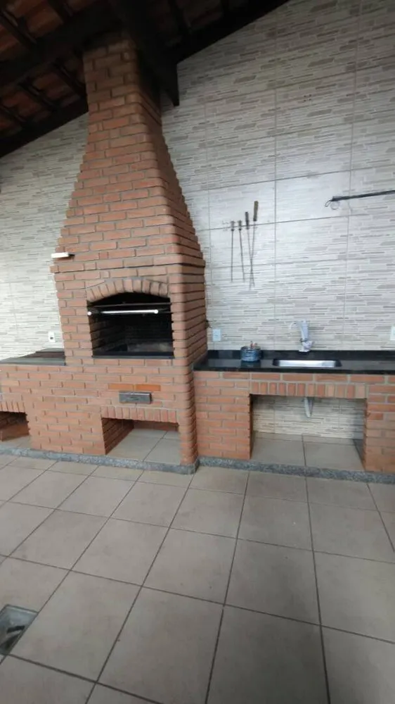 Casa, 2 quartos, 150 m² - Foto 5