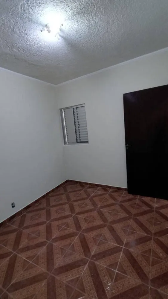 Casa, 2 quartos, 150 m² - Foto 2