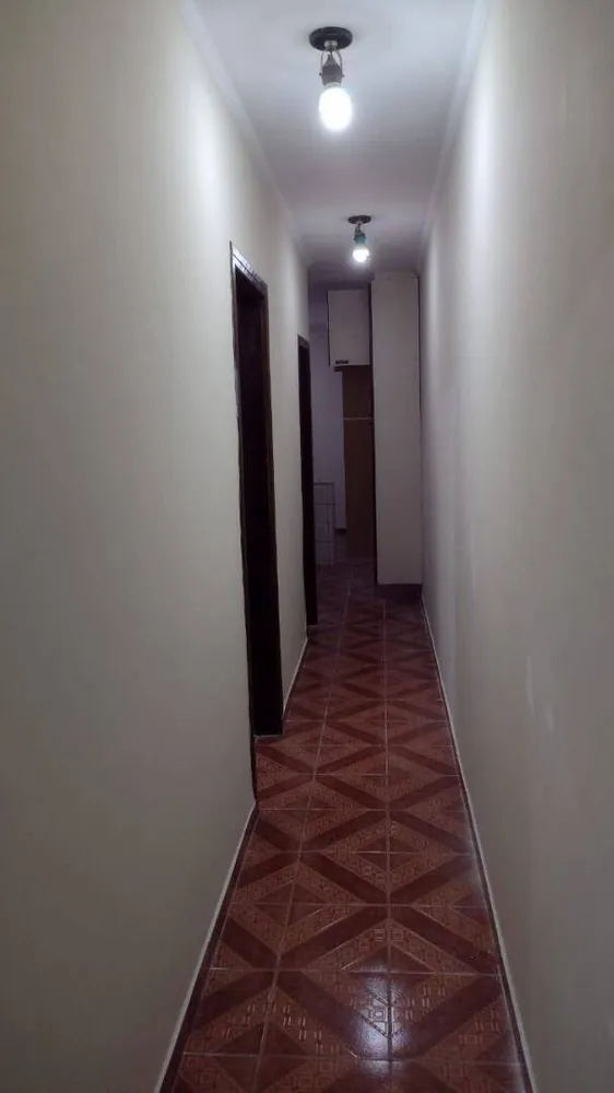 Casa, 2 quartos, 150 m² - Foto 3