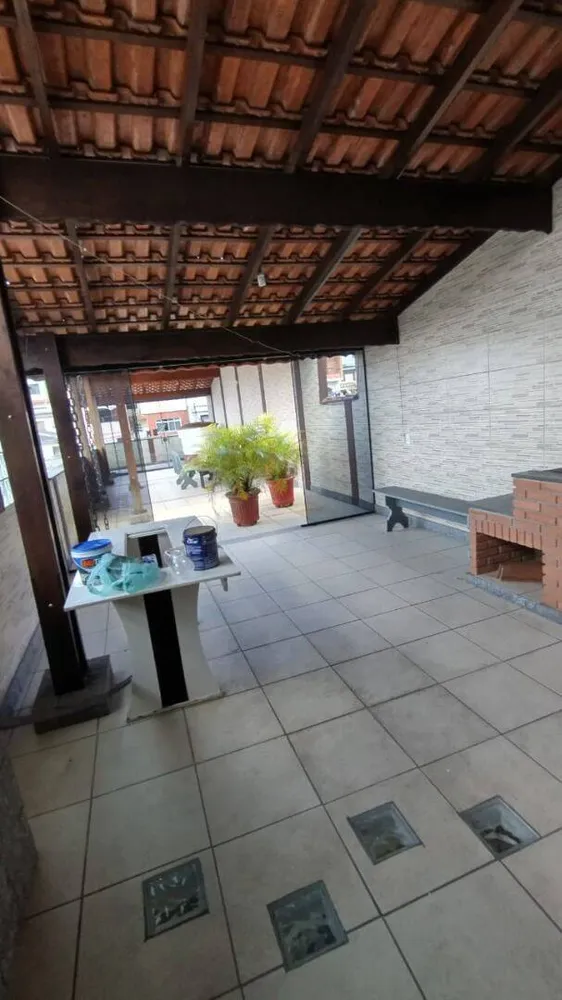 Casa, 2 quartos, 150 m² - Foto 4