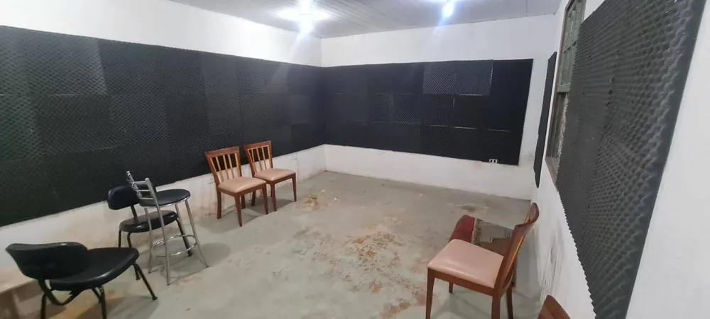 Casa, 3 quartos, 164 m² - Foto 7