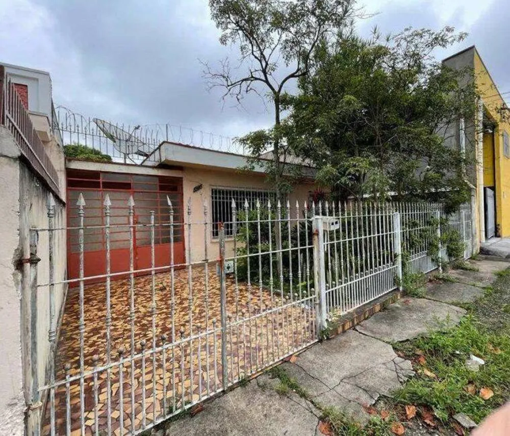 Casa, 3 quartos, 164 m² - Foto 11