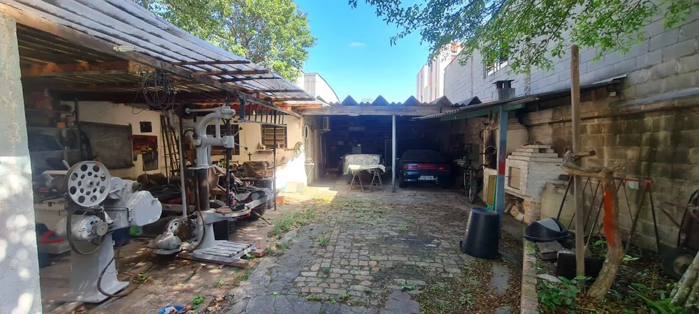 Casa, 3 quartos, 164 m² - Foto 1