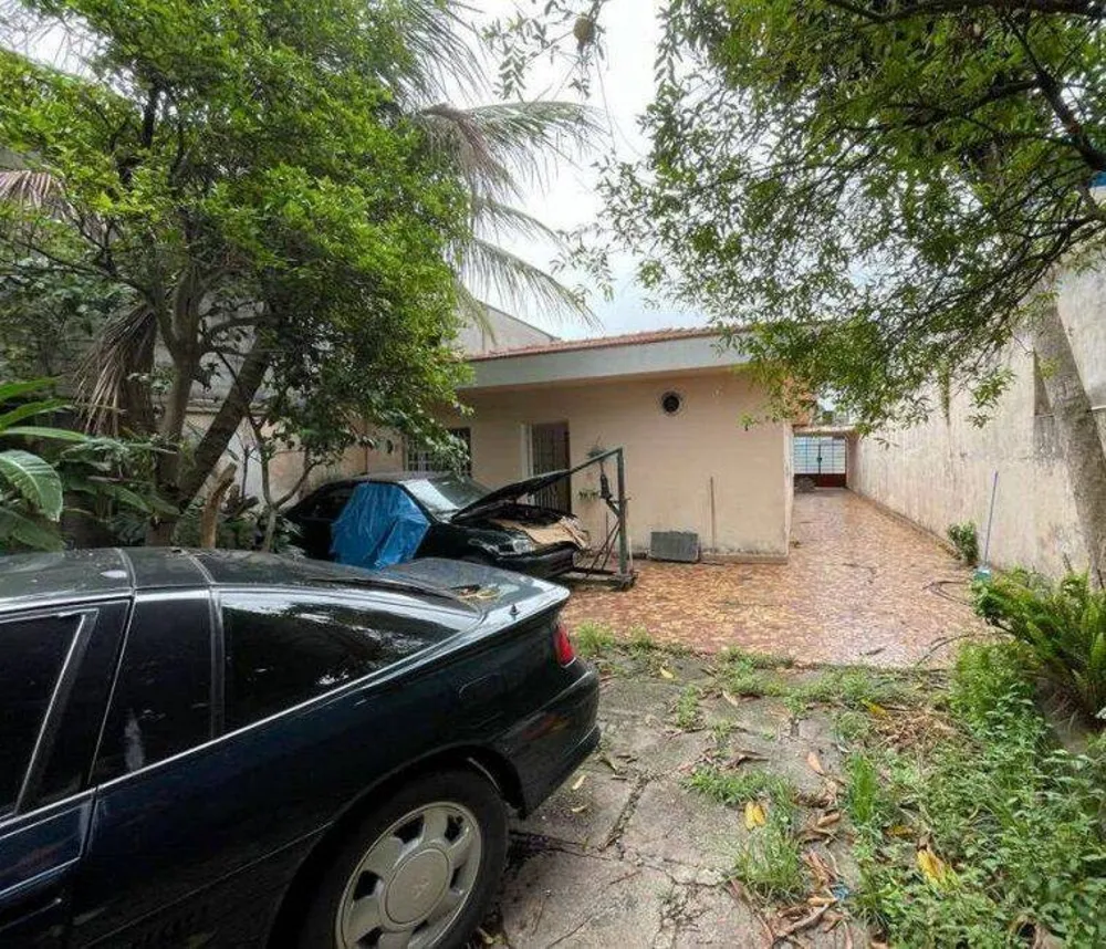 Casa, 3 quartos, 164 m² - Foto 12