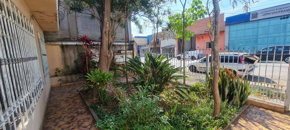 Casa, 3 quartos, 164 m² - Foto 5