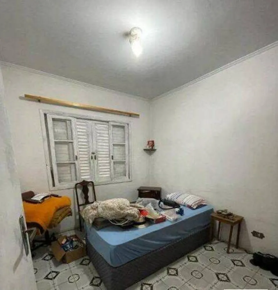 Casa, 3 quartos, 164 m² - Foto 9