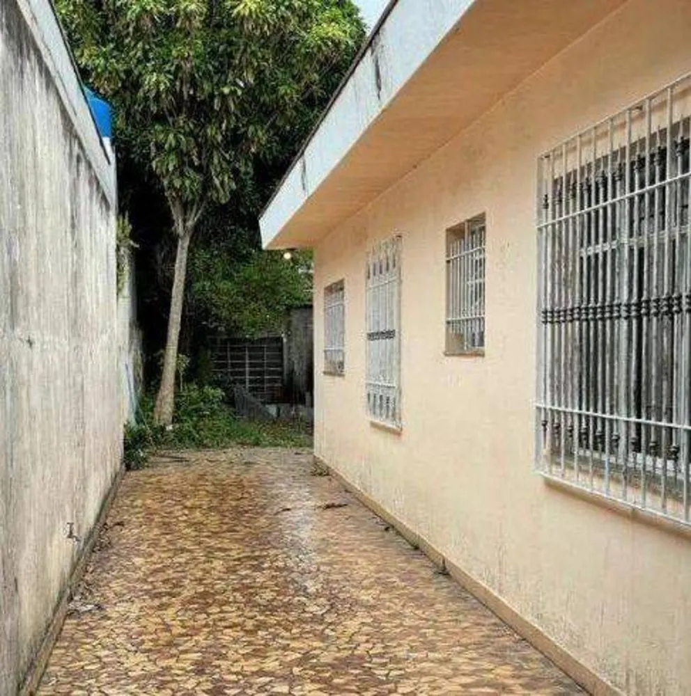 Casa, 3 quartos, 164 m² - Foto 3