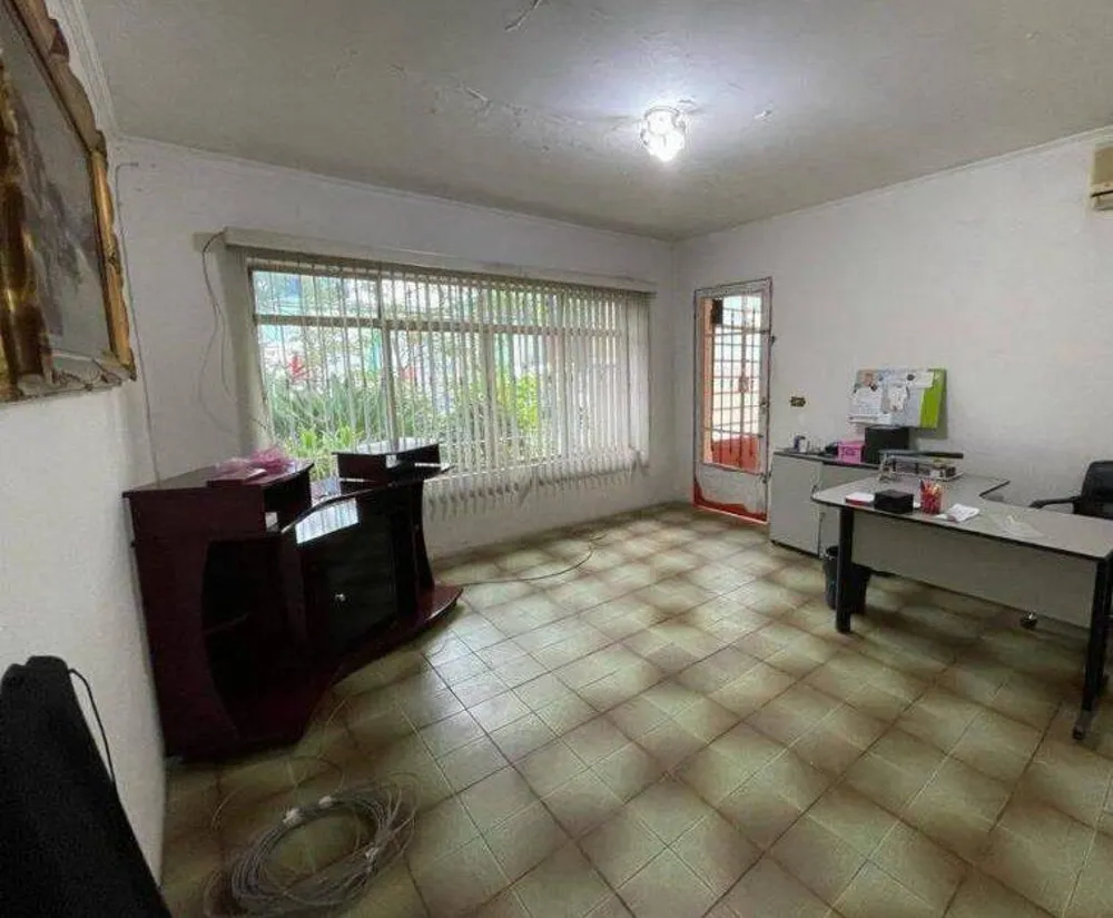 Casa, 3 quartos, 164 m² - Foto 8