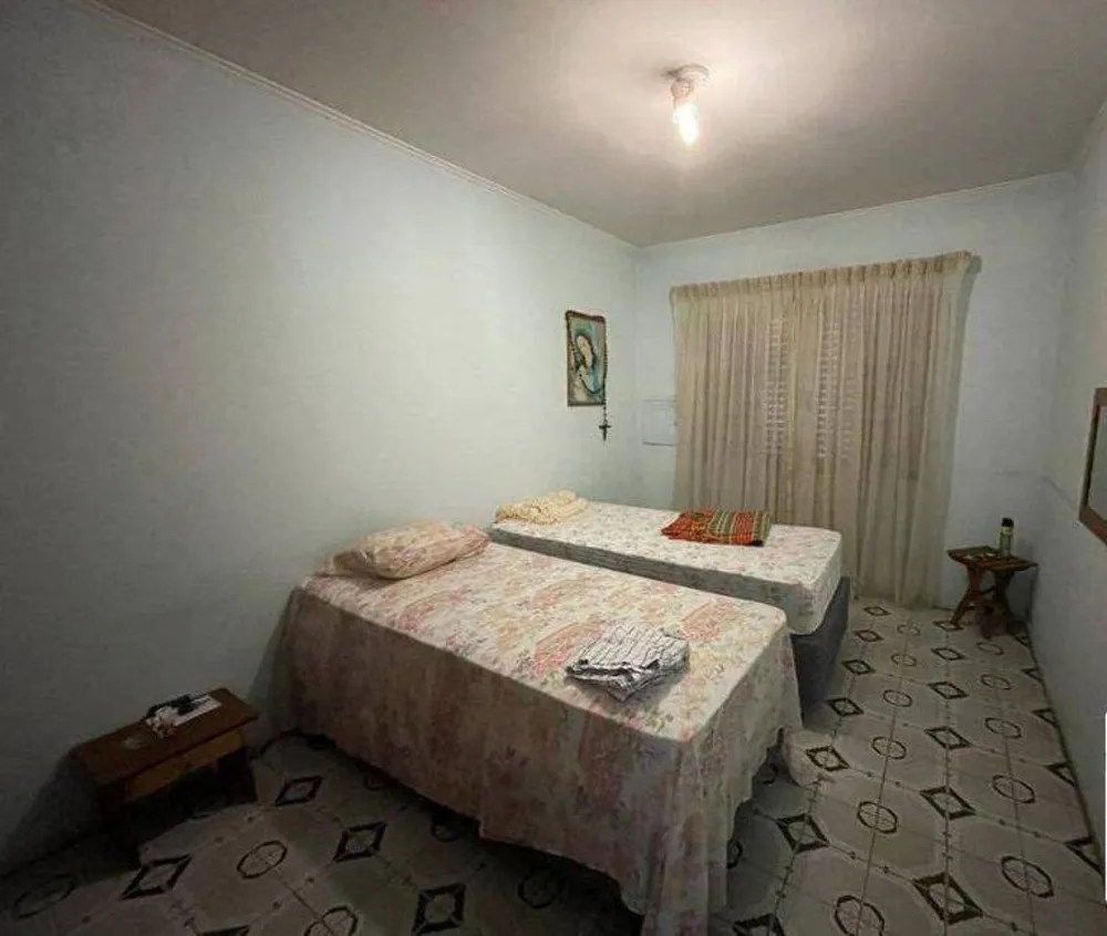 Casa, 3 quartos, 164 m² - Foto 6