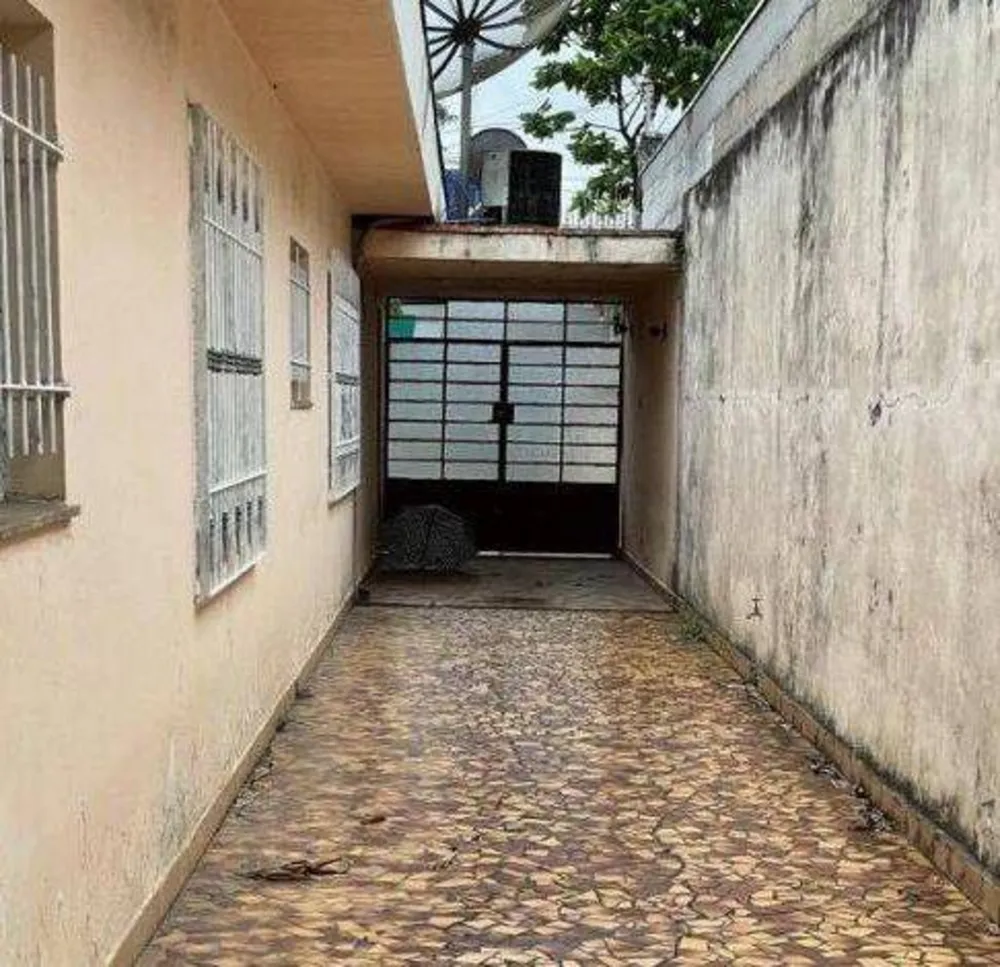 Casa, 3 quartos, 164 m² - Foto 4