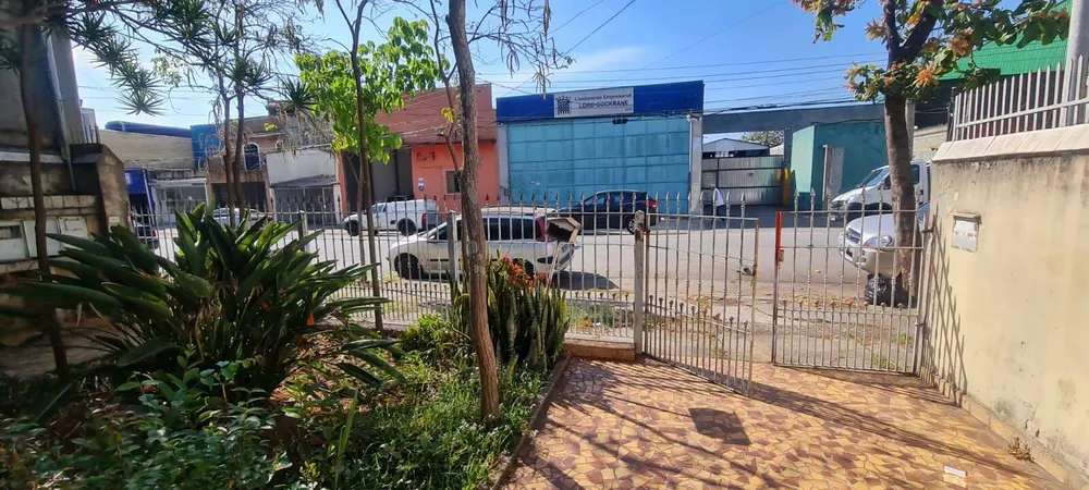 Casa, 3 quartos, 164 m² - Foto 10
