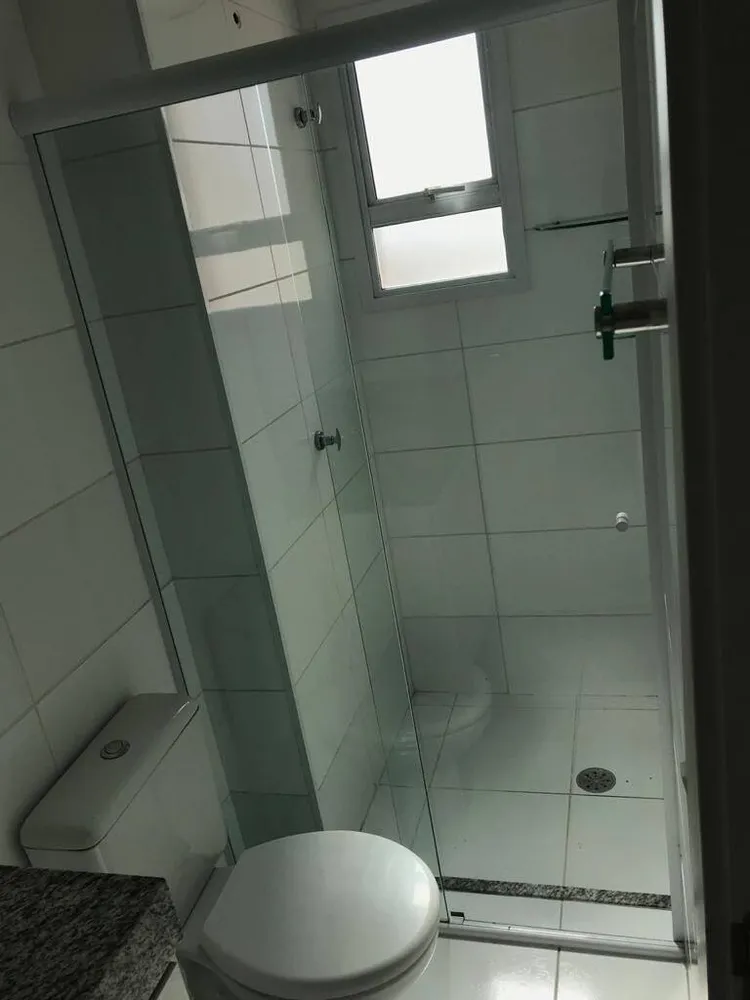 Apartamento, 2 quartos, 48 m² - Foto 6