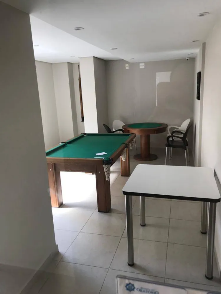 Apartamento, 2 quartos, 48 m² - Foto 9
