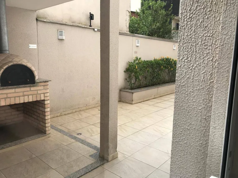 Apartamento, 2 quartos, 48 m² - Foto 10