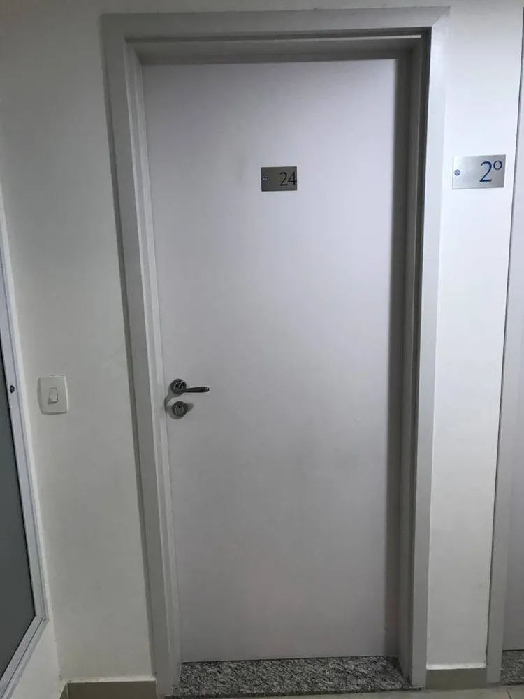 Apartamento, 2 quartos, 48 m² - Foto 12