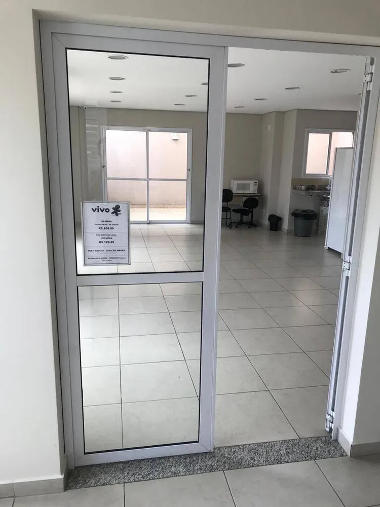 Apartamento, 2 quartos, 48 m² - Foto 11