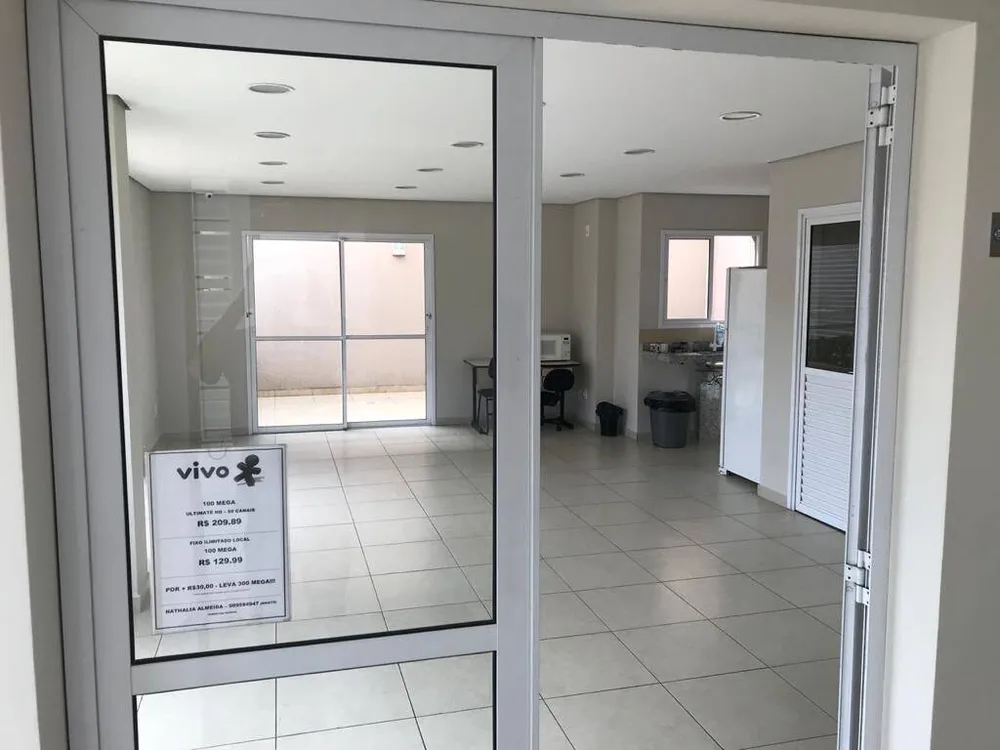 Apartamento, 2 quartos, 48 m² - Foto 4