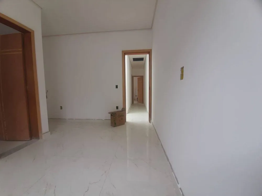 Sobrado, 3 quartos, 190 m² - Foto 7