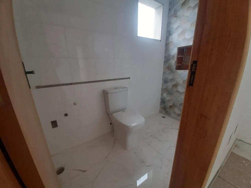 Sobrado, 3 quartos, 190 m² - Foto 8