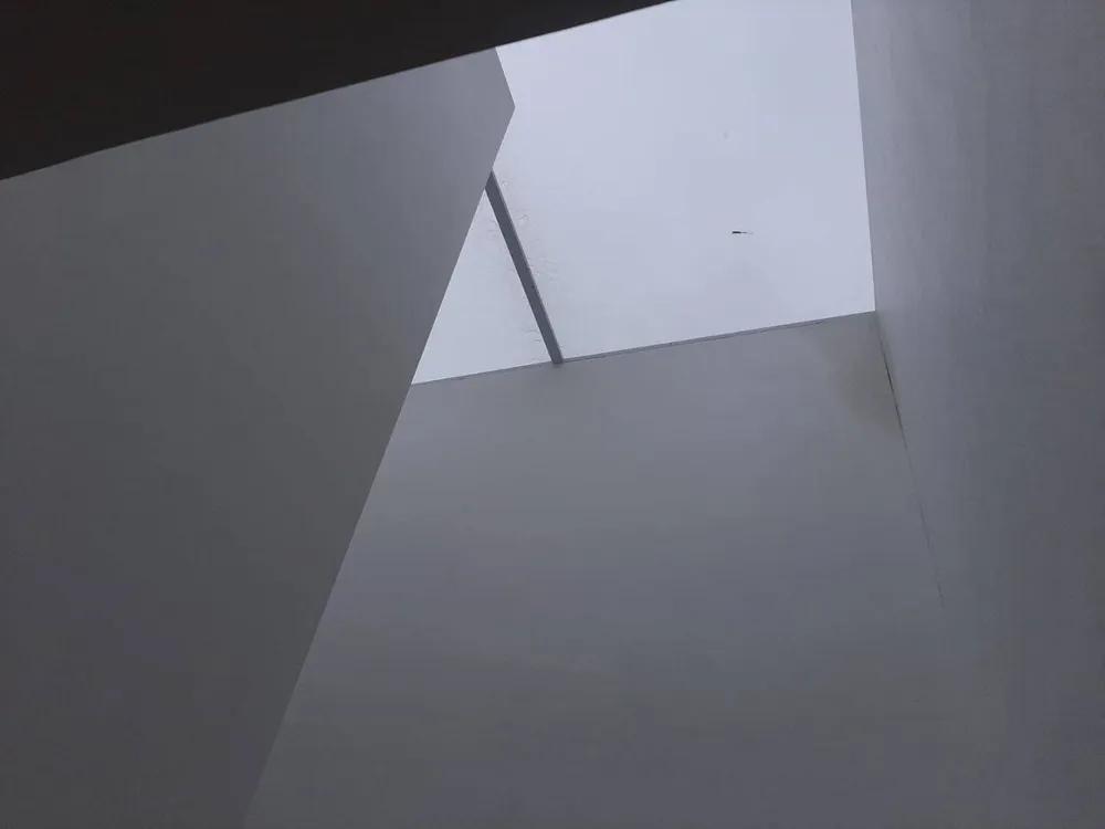 Sobrado, 3 quartos, 190 m² - Foto 3