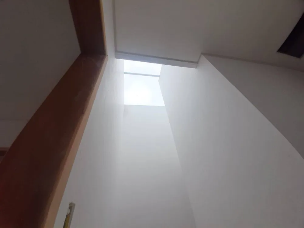 Sobrado, 3 quartos, 190 m² - Foto 2
