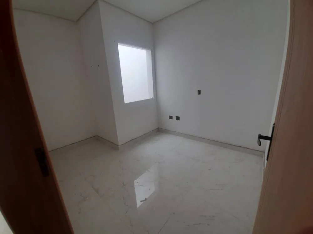 Sobrado, 3 quartos, 190 m² - Foto 9