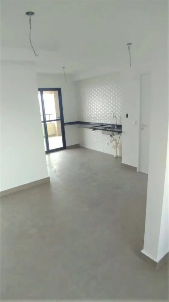 Apartamento, 3 quartos, 161 m² - Foto 6